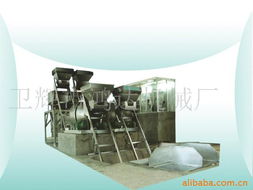 卫辉市鸿达机械厂产品概览 从肥料加工设备到教学仪器的多元创新