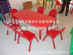 温州鸿康游乐设备 其他教学模型 器材产品列表